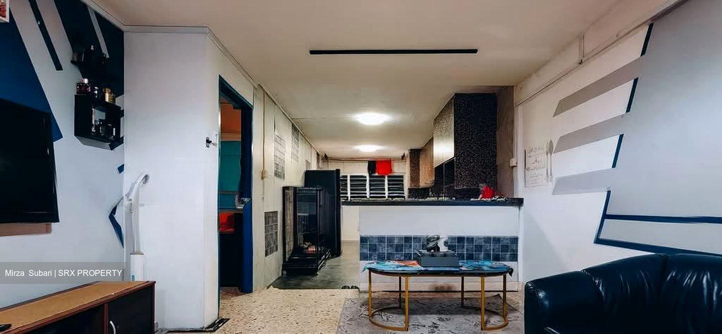 Blk 115 Hougang Avenue 1 (Hougang), HDB 4 Rooms #546084431